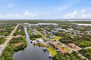 4366 Atlantus St, Port Charlotte, FL 33948 - Photo 43