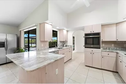 4366 Atlantus Street, Port Charlotte, FL 33948 - Photo 15