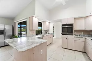 4366 Atlantus St, Port Charlotte, FL 33948 - Photo 15