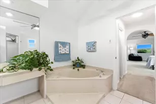 4366 Atlantus St, Port Charlotte, FL 33948 - Photo 21