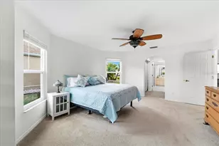 4366 Atlantus St, Port Charlotte, FL 33948 - Photo 19