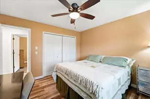 4366 Atlantus St, Port Charlotte, FL 33948 - Photo 27