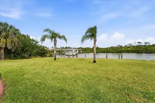 4366 Atlantus St, Port Charlotte, FL 33948 - Photo 37