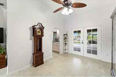 4366 Atlantus Street, Port Charlotte, FL 33948 - Photo 9