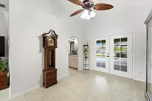 4366 Atlantus St, Port Charlotte, FL 33948 - Photo 9