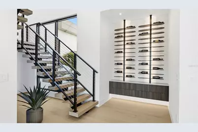 530 Chipping Lane, Longboat Key, FL 34228 - Photo 13