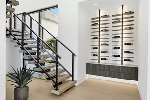 530 Chipping Ln, Longboat Key, FL 34228 - Photo 13