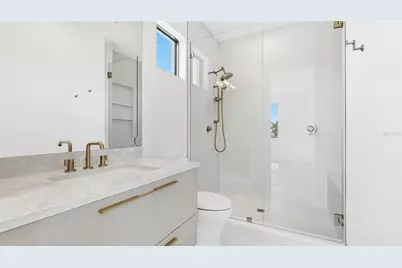 530 Chipping Lane, Longboat Key, FL 34228 - Photo 31