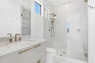 530 Chipping Ln, Longboat Key, FL 34228 - Photo 31