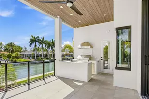 530 Chipping Ln, Longboat Key, FL 34228 - Photo 43