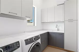 530 Chipping Ln, Longboat Key, FL 34228 - Photo 21