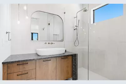 530 Chipping Lane, Longboat Key, FL 34228 - Photo 33