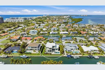 530 Chipping Lane, Longboat Key, FL 34228 - Photo 47