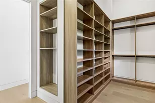 530 Chipping Ln, Longboat Key, FL 34228 - Photo 17