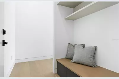 530 Chipping Lane, Longboat Key, FL 34228 - Photo 35