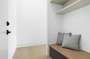 530 Chipping Ln, Longboat Key, FL 34228 - Photo 35