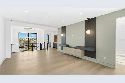 530 Chipping Lane, Longboat Key, FL 34228 - Photo 25