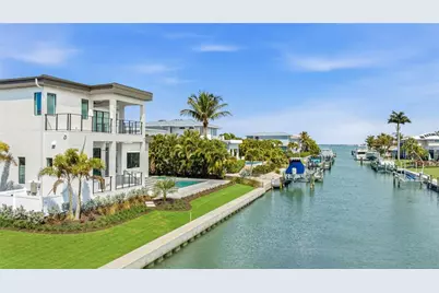 530 Chipping Lane, Longboat Key, FL 34228 - Photo 45