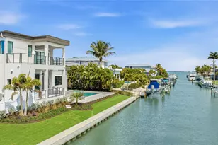 530 Chipping Ln, Longboat Key, FL 34228 - Photo 45