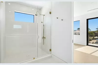 530 Chipping Lane, Longboat Key, FL 34228 - Photo 29