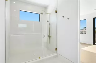 530 Chipping Ln, Longboat Key, FL 34228 - Photo 29