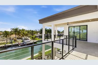 530 Chipping Lane, Longboat Key, FL 34228 - Photo 39