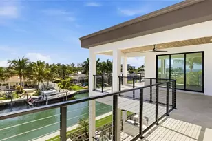 530 Chipping Ln, Longboat Key, FL 34228 - Photo 39