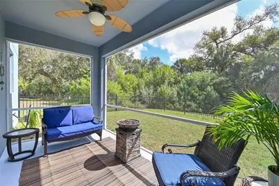 8852 Founders Circle, Palmetto, FL 34221 - Photo 23