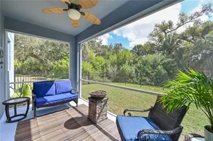 8852 Founders Cir, Palmetto, FL 34221 - Photo 23