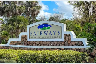 8852 Founders Circle, Palmetto, FL 34221 - Photo 27