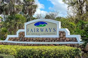 8852 Founders Cir, Palmetto, FL 34221 - Photo 27