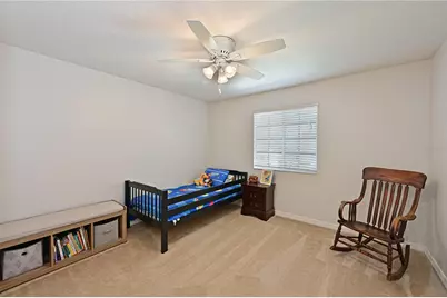 8852 Founders Circle, Palmetto, FL 34221 - Photo 19