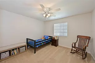 8852 Founders Cir, Palmetto, FL 34221 - Photo 19