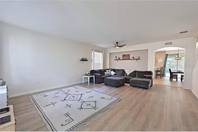 8852 Founders Circle, Palmetto, FL 34221 - Photo 3