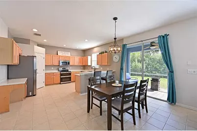 8852 Founders Circle, Palmetto, FL 34221 - Photo 7