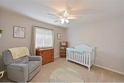 8852 Founders Circle, Palmetto, FL 34221 - Photo 17