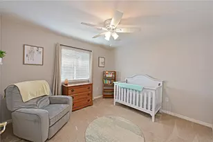 8852 Founders Cir, Palmetto, FL 34221 - Photo 17