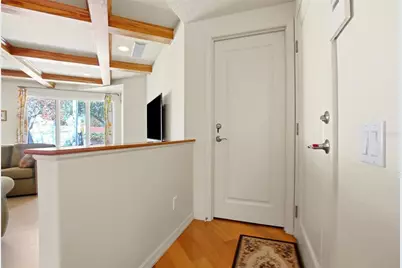 2619 W Doris Street, Kissimmee, FL 34741 - Photo 11