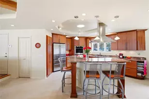 2619 W Doris St, Kissimmee, FL 34741 - Photo 5