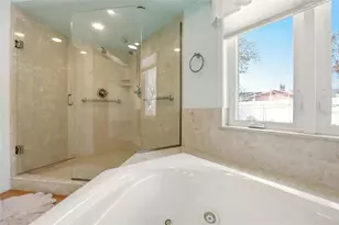 2619 W Doris St, Kissimmee, FL 34741 - Photo 39