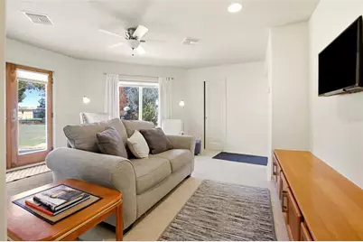 2619 W Doris Street, Kissimmee, FL 34741 - Photo 17