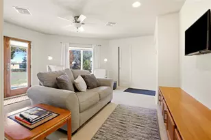 2619 W Doris St, Kissimmee, FL 34741 - Photo 17