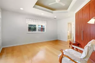 2619 W Doris St, Kissimmee, FL 34741 - Photo 29