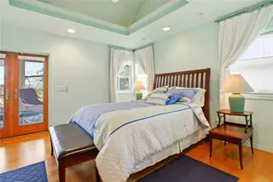 2619 W Doris St, Kissimmee, FL 34741 - Photo 35