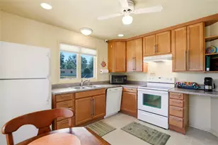 2619 W Doris St, Kissimmee, FL 34741 - Photo 21