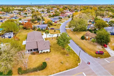 2619 W Doris Street, Kissimmee, FL 34741 - Photo 45