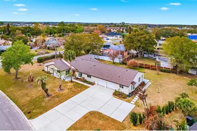 2619 W Doris Street, Kissimmee, FL 34741 - Photo 43