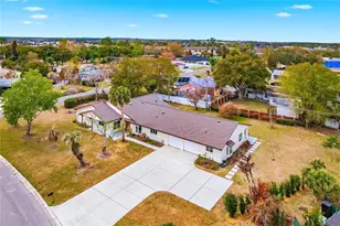 2619 W Doris St, Kissimmee, FL 34741 - Photo 43