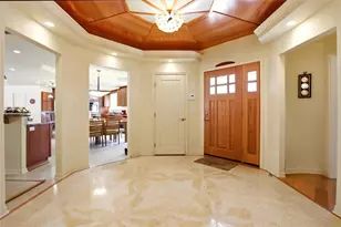 2619 W Doris St, Kissimmee, FL 34741 - Photo 3