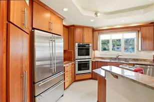 2619 W Doris St, Kissimmee, FL 34741 - Photo 7